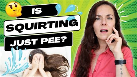 squirting girls|Squirting Pussy Porn Videos: Girls Cumming 